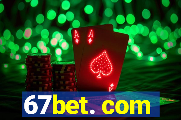 67bet. com